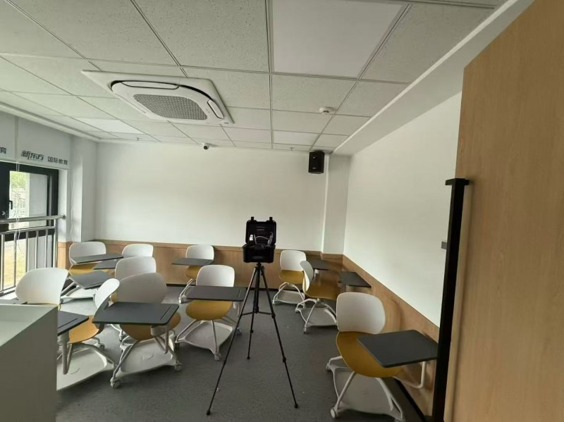 老房翻新甲醛治理：别忽视二次污染，这样做既安全又省心