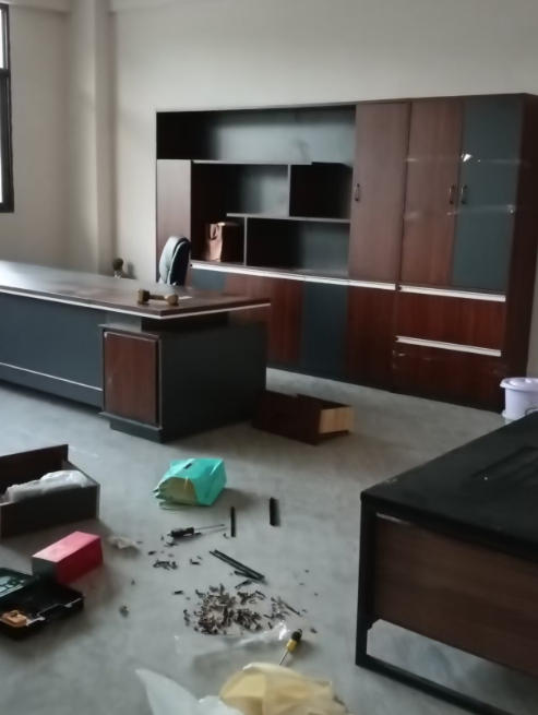 ScreenShot_2026-03-13_115700_442