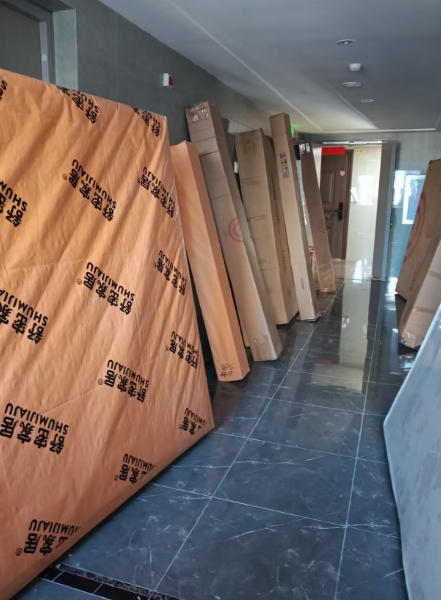 ScreenShot_2026-03-13_115849_970