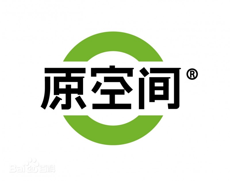 正规万柏林除甲醛公司对于装修材料的选择有哪些珍贵建议？