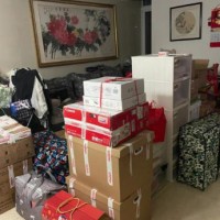 凯里24小时搬家服务哪家有，深夜或节假日也能接单吗？