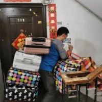 凯里家具拆装哪家专业，能安全拆装衣柜、床等大型家具？