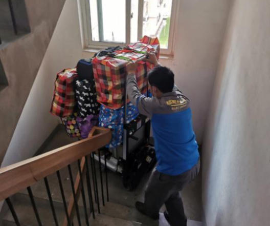 ScreenShot_2026-03-13_134447_221