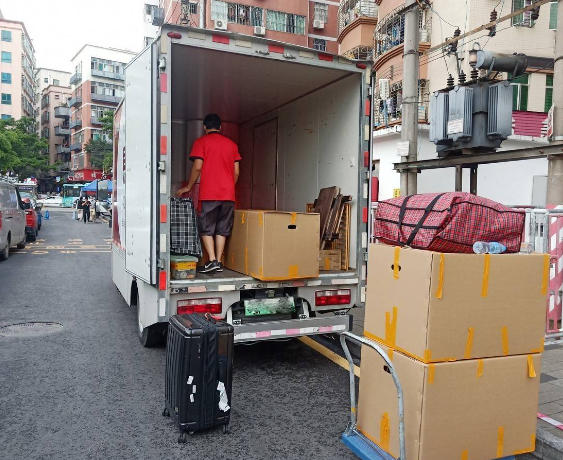 ScreenShot_2026-03-13_135208_877