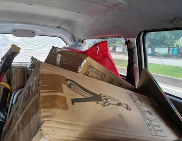 ScreenShot_2026-03-13_135710_573