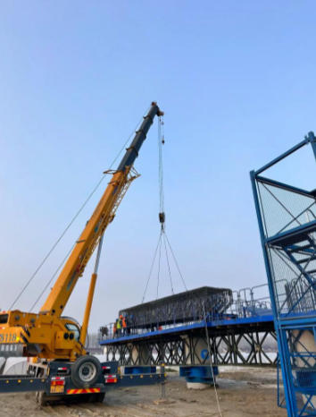 如何理解吊车租赁报价中“台班”与“包天”的具体含义区别？