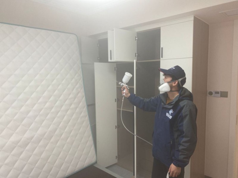 新房装修后关于甲醛都会躺枪的误区有什么？