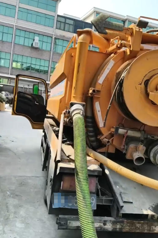 ScreenShot_2026-03-16_193346_318