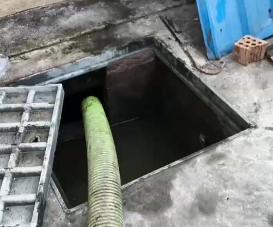 ScreenShot_2026-03-16_193505_316