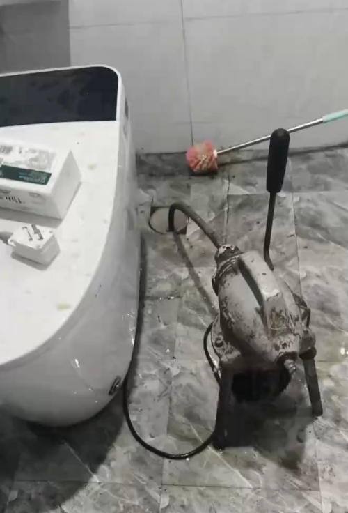 ScreenShot_2026-03-16_193647_214