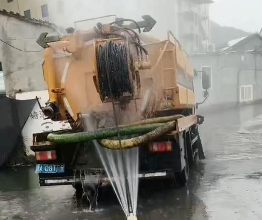 ScreenShot_2026-03-16_193839_159