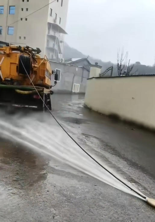 ScreenShot_2026-03-16_194221_711