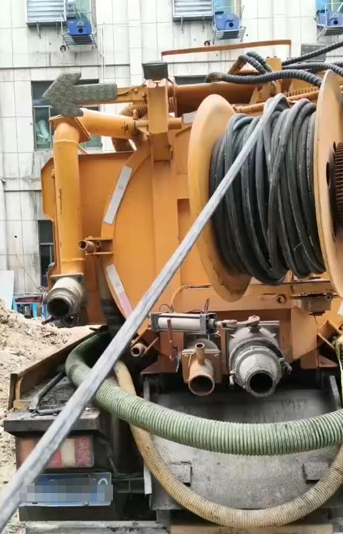 ScreenShot_2026-03-16_194420_657