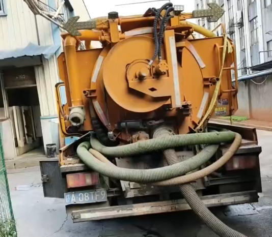 ScreenShot_2026-03-16_194611_264