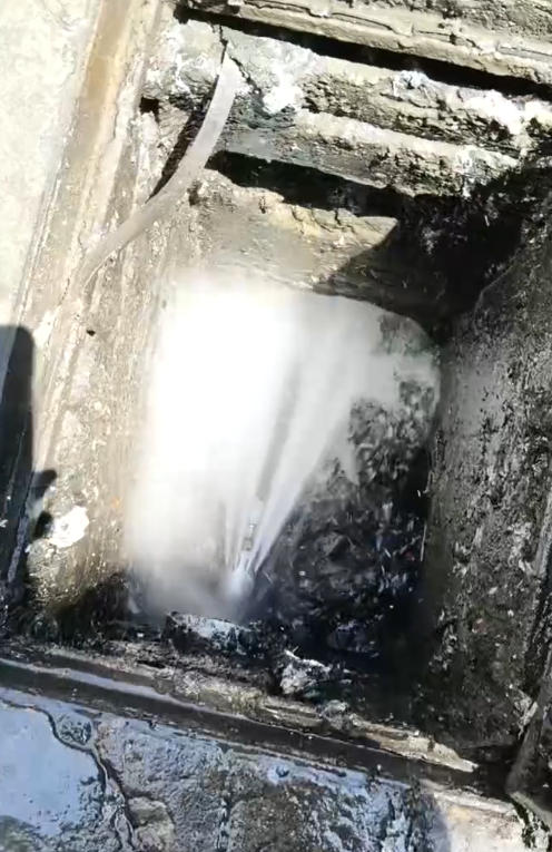 ScreenShot_2026-03-16_194822_982