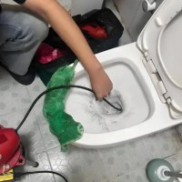 餐饮店开业前化粪池清理多久能完成作业？