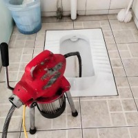 诸暨本地管道疏通哪家强街坊邻居都推荐的团队有哪些?