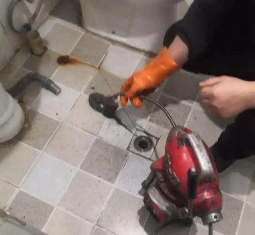 ScreenShot_2026-03-16_195322_774