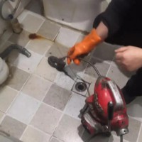 诸暨同城下水道疏通服务响应速度比较快的是哪家?