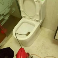 诸暨本地区域厕所疏通有没有性价比高的上门服务？
