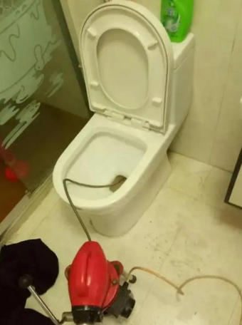 ScreenShot_2026-03-16_195502_346