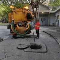 化粪池清理后需要做后续维护吗注意事项有哪些？