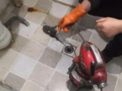 下水道疏通一般多少钱避免被乱报价的技巧？