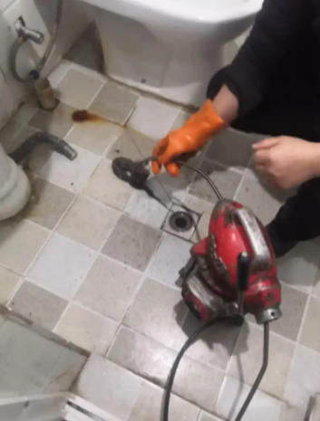 ScreenShot_2026-03-16_200005_590