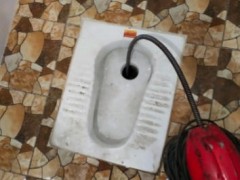 下水道疏通后如何预防再次堵塞专业建议来了？