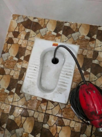 ScreenShot_2026-03-16_200349_544