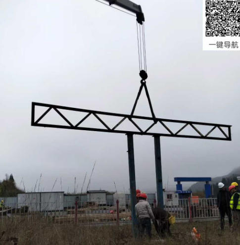 六盘水道路救援服务怎么收费，起步价多少？