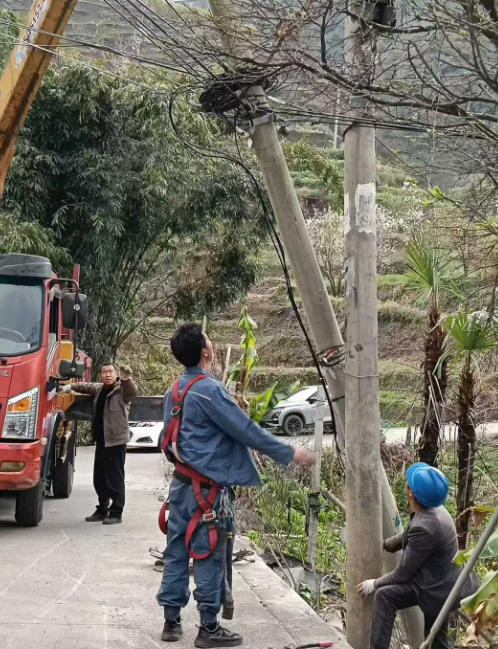 ScreenShot_2026-03-17_155807_988