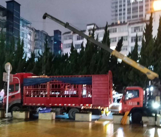 ScreenShot_2026-03-17_155923_218