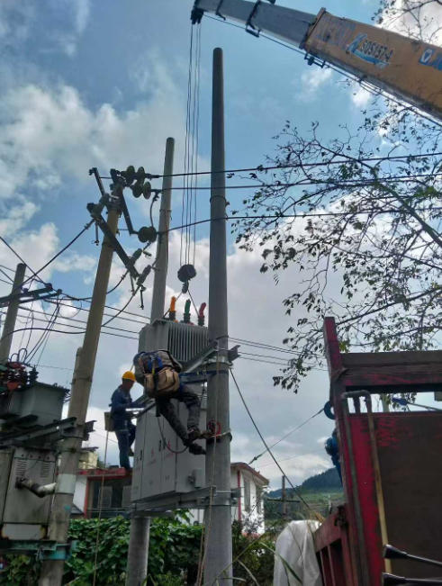 ScreenShot_2026-03-17_160218_775