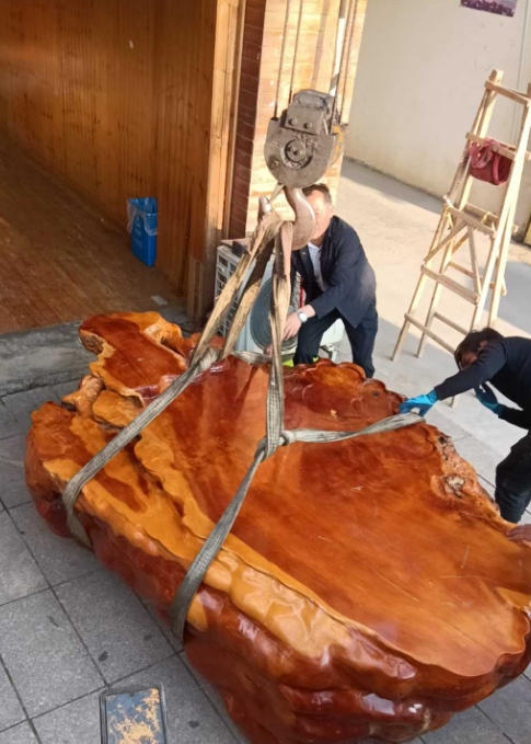 ScreenShot_2026-03-17_160334_955