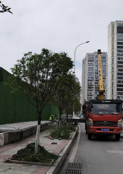 ScreenShot_2026-03-17_160604_873