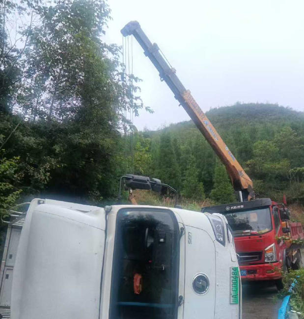 ScreenShot_2026-03-17_160711_715