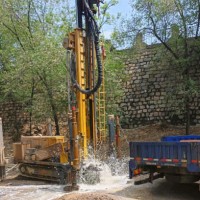 打井能保证出水量吗？家用/灌溉/工业分别要多少水量？