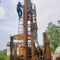 打井施工需要多久？会不会影响周边房屋/农田？