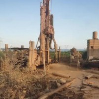 打井合同要注意什么？怎么避免后期加价、纠纷？