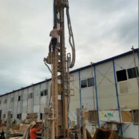 打井后需要装水泵、净水器吗？怎么选配套设备？