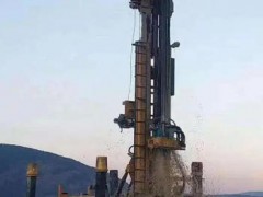 打井后怎么维护保养？多久清一次井、换一次滤料？