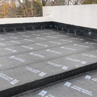 杭州外墙窗户漏水维修，采用环保耐老化防水材料