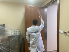 那我们如何选购板材呢?常熟除甲醛公司解析