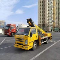 桂林高空车出租