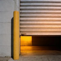 株洲防火卷闸门的分类