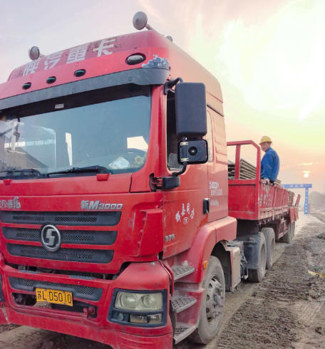 ScreenShot_2026-03-27_104041_723