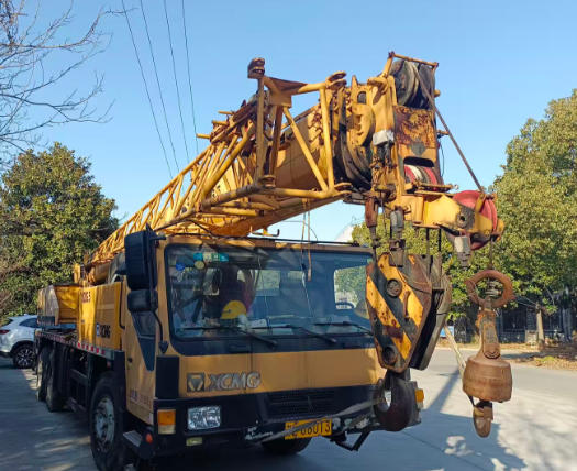 ScreenShot_2026-03-27_104159_985