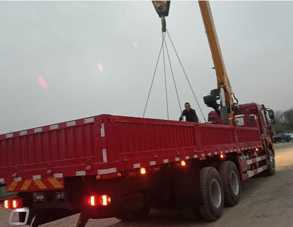 ScreenShot_2026-03-27_104317_989