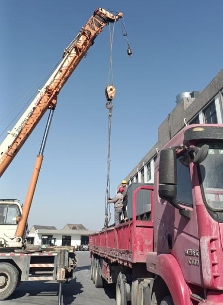 ScreenShot_2026-03-27_104448_626